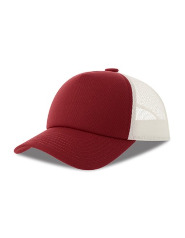 ATL-RCRD-Record-S Cap